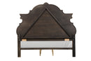 leovanni-4-pc-queen-bedroom-set