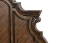 leovanni-queen-panel-bed