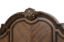 leovanni-5-pc-queen-bedroom-set-with-chest