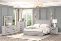 crowthorne-queen-bed