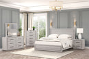 crowthorne-queen-bed