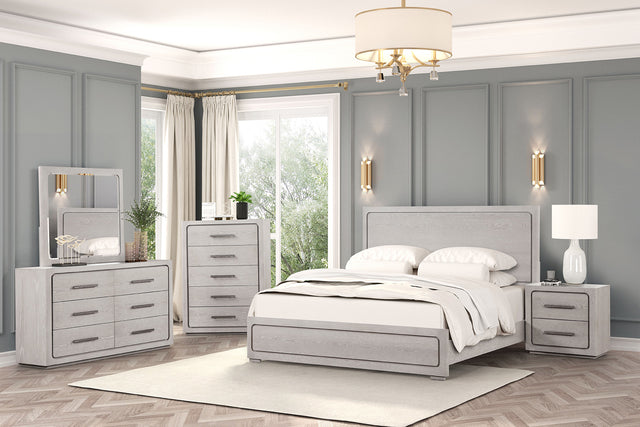 crowthorne-queen-bed