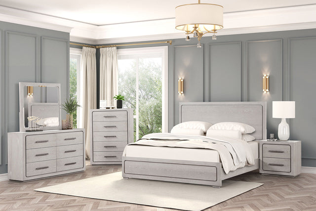 crowthorne-5-pc-queen-bedroom-set-with-chest