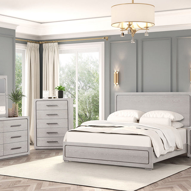 crowthorne-5-pc-queen-bedroom-set-with-chest