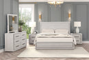 crowthorne-queen-bed