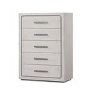 crowthorne-5-pc-queen-bedroom-set-with-chest