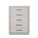 crowthorne-chest