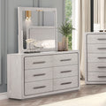 crowthorne-dresser