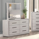 crowthorne-dresser
