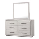 crowthorne-dresser