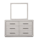 crowthorne-dresser
