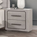 crowthorne-nightstand