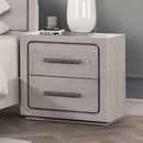 crowthorne-nightstand