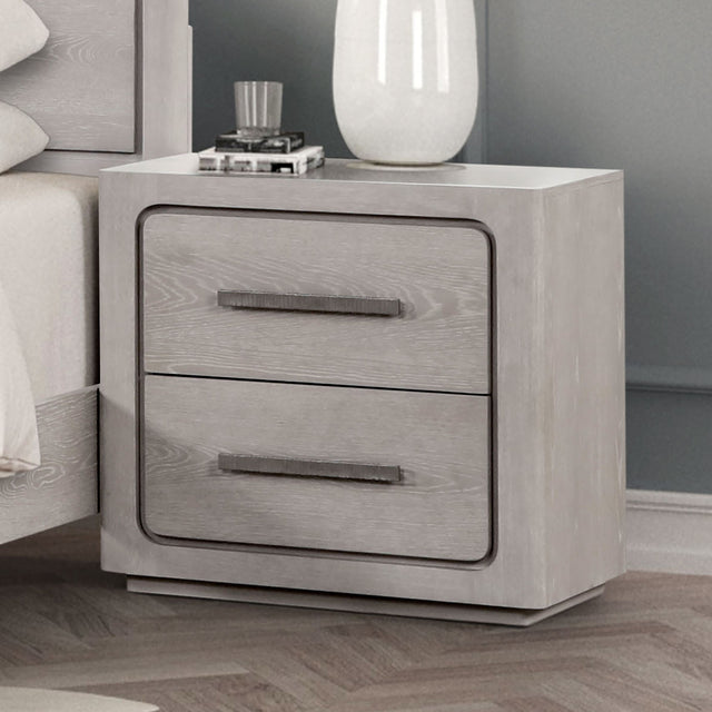 crowthorne-nightstand