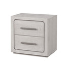 crowthorne-nightstand