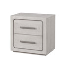 crowthorne-5-pc-queen-bedroom-set-with-2ns