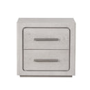 crowthorne-nightstand