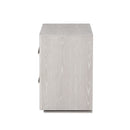 crowthorne-nightstand