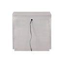 crowthorne-nightstand