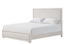 crowthorne-queen-bed