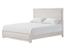 crowthorne-5-pc-queen-bedroom-set-with-chest