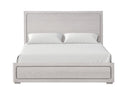 crowthorne-queen-bed