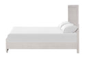 crowthorne-queen-bed