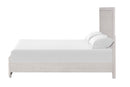crowthorne-4-pc-queen-bedroom-set