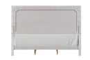 crowthorne-queen-bed