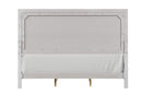 crowthorne-4-pc-queen-bedroom-set