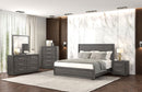 crowthorne-queen-bed