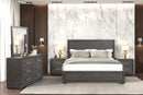 crowthorne-queen-bed