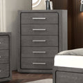 crowthorne-chest