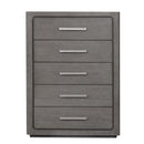 crowthorne-chest
