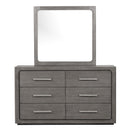 crowthorne-dresser