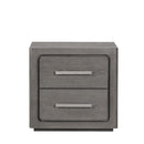crowthorne-nightstand
