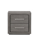 crowthorne-5-pc-queen-bedroom-set-with-chest