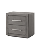 crowthorne-nightstand