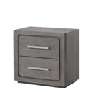 crowthorne-4-pc-queen-bedroom-set