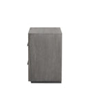 crowthorne-nightstand