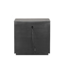 crowthorne-nightstand