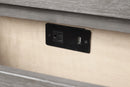 crowthorne-5-pc-queen-bedroom-set-with-2ns