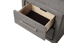 crowthorne-5-pc-queen-bedroom-set-with-2ns