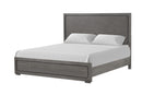 crowthorne-queen-bed