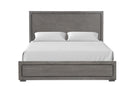crowthorne-queen-bed
