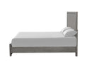 crowthorne-queen-bed