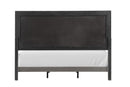 crowthorne-queen-bed