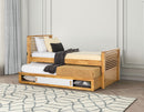 rescuer-twin-bed