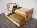 dayville-twin-captain-bed