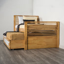dayville-twin-captain-bed